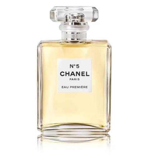 chanel 5 50ml|chanel no 5 50ml boots.